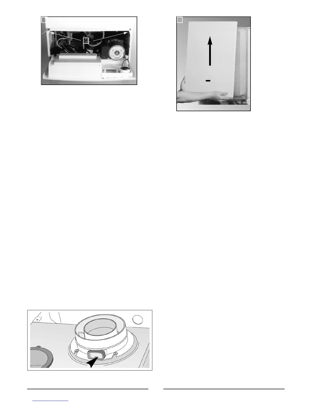 Page #19 background image