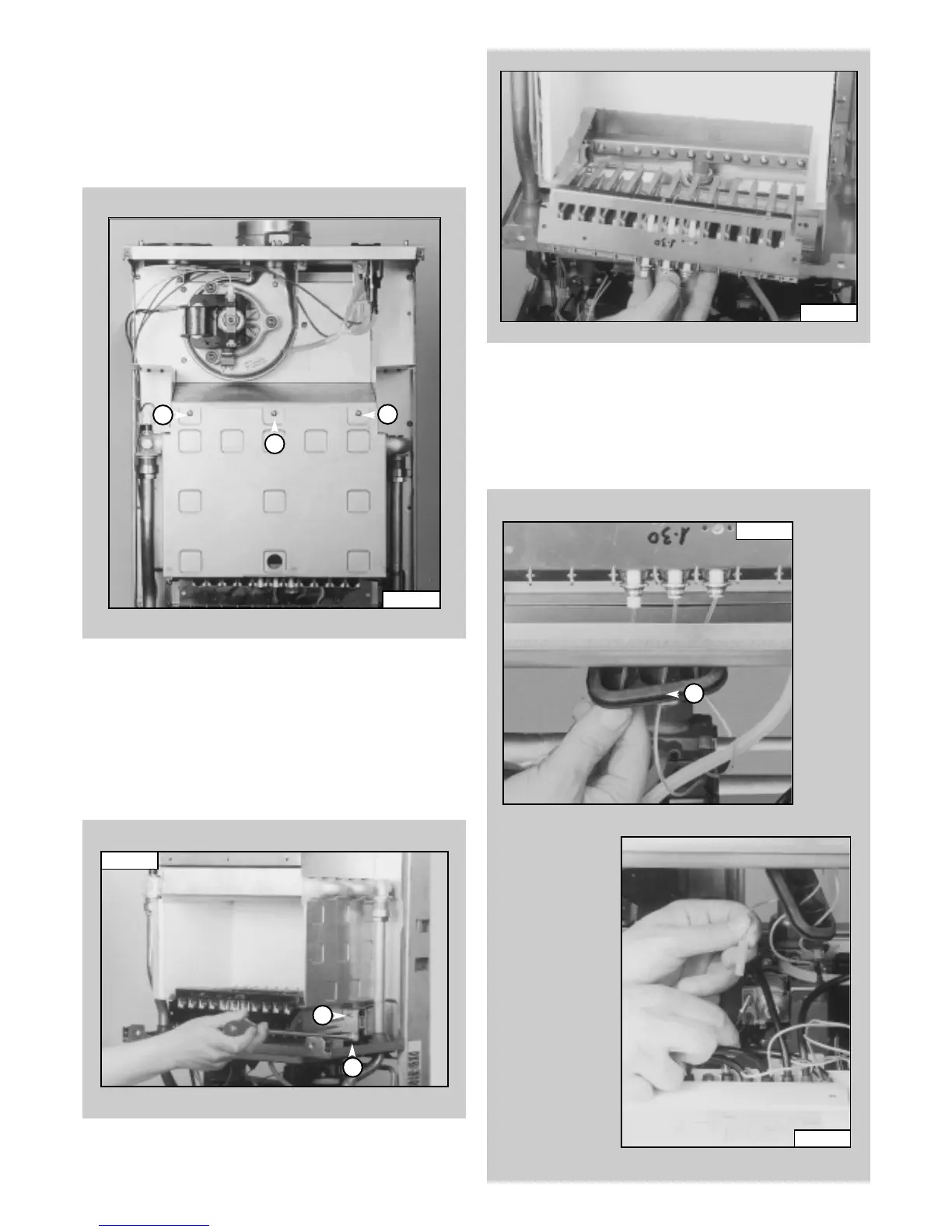Page #29 background image