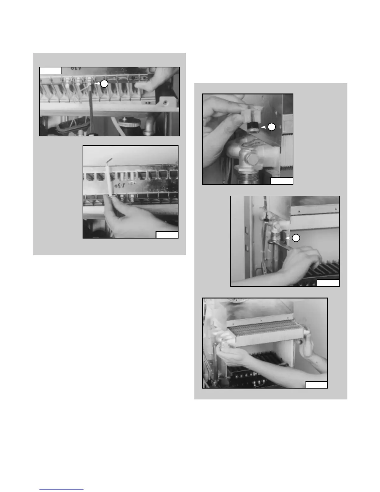 Page #30 background image