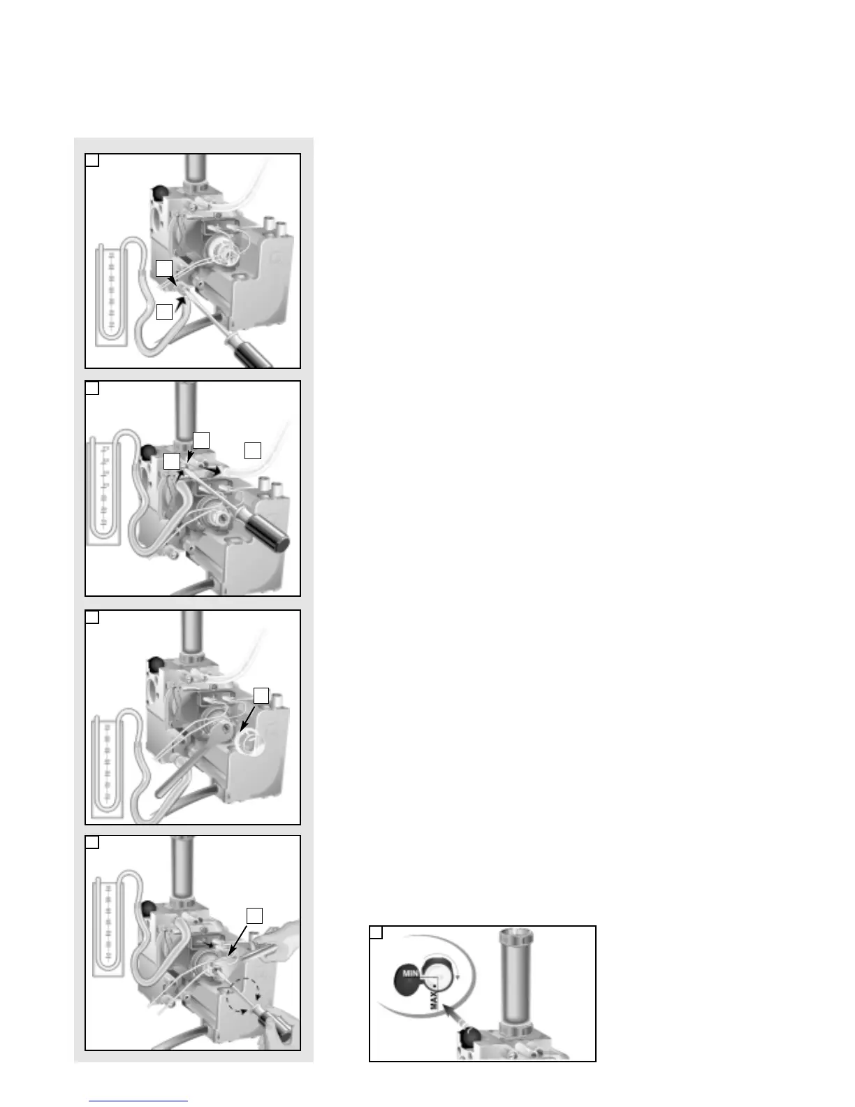 Page #32 background image