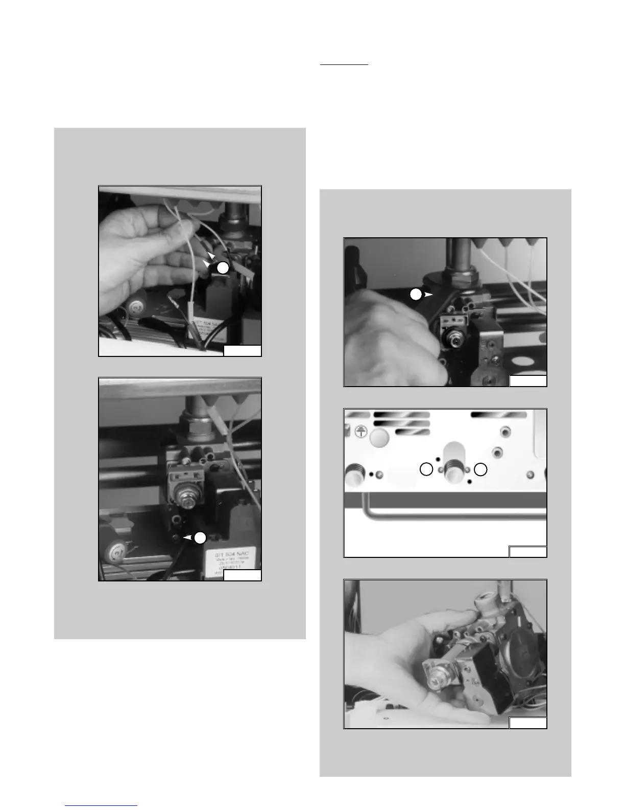 Page #34 background image