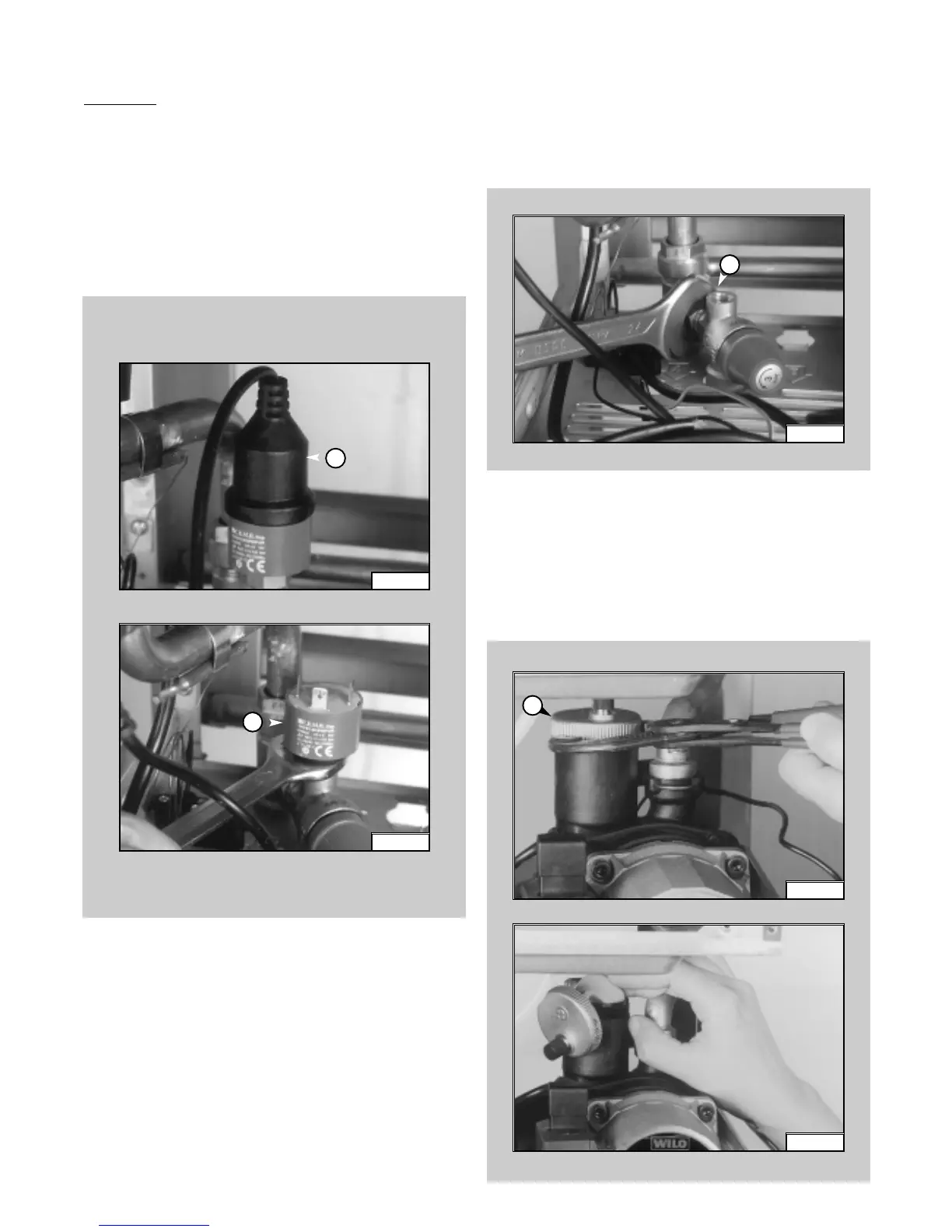 Page #35 background image