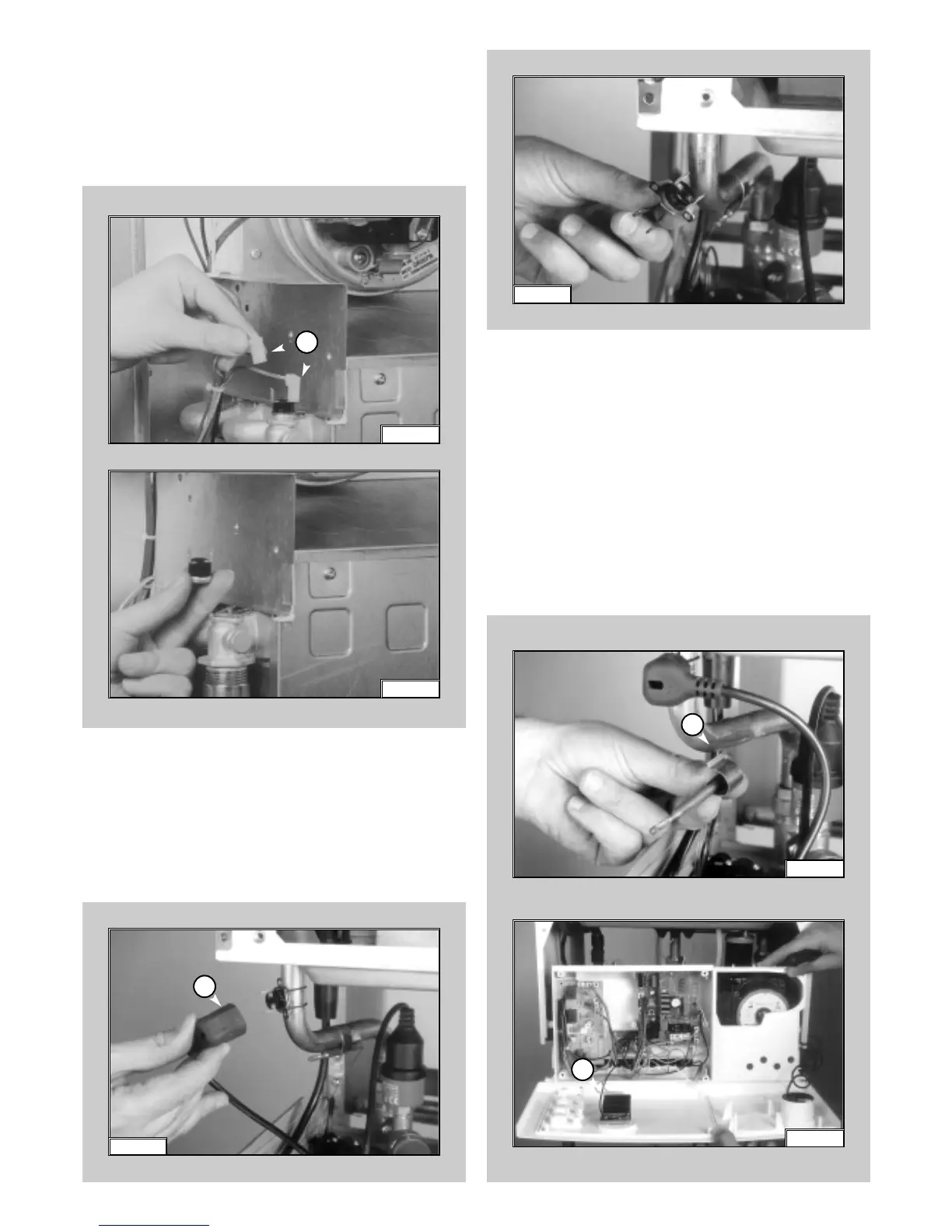 Page #38 background image