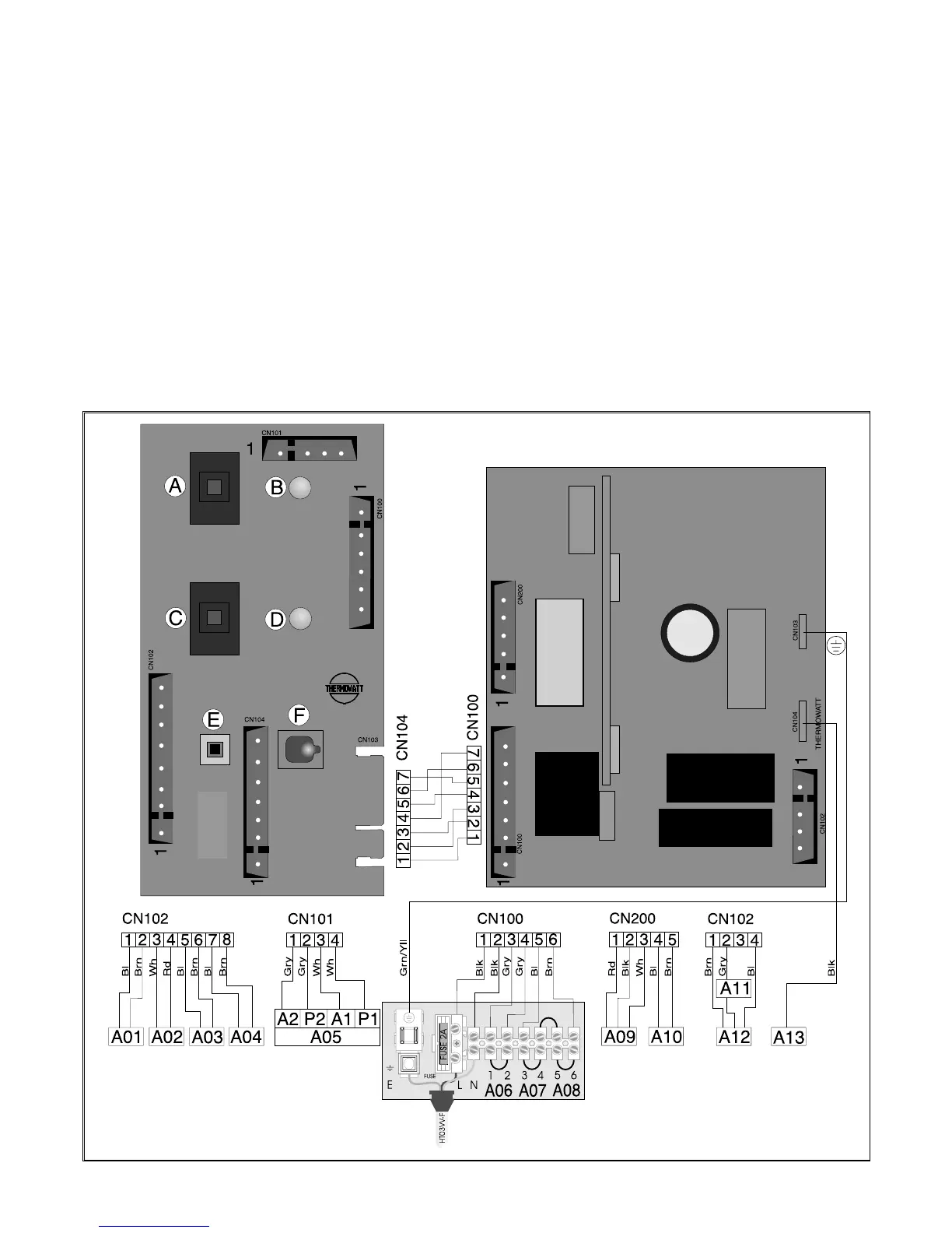 Page #43 background image