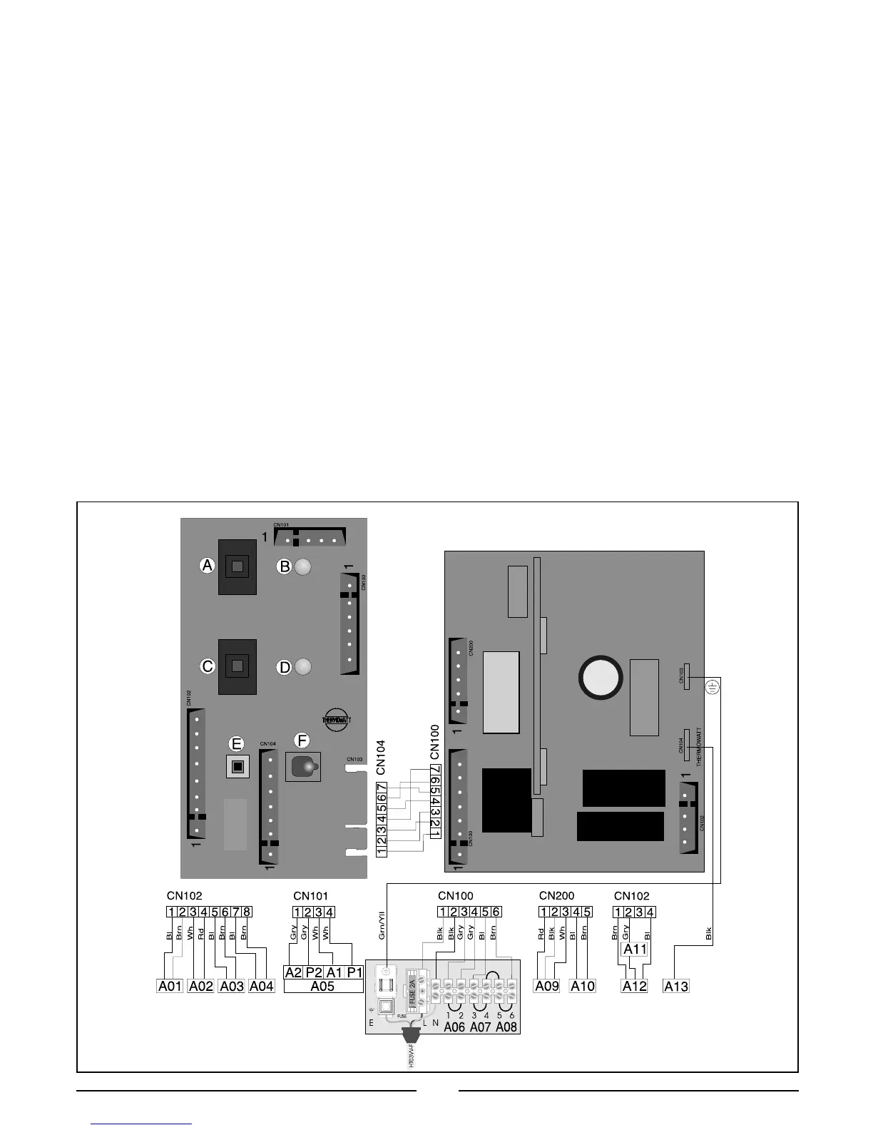 Page #13 background image