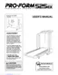 Preview: User Manual