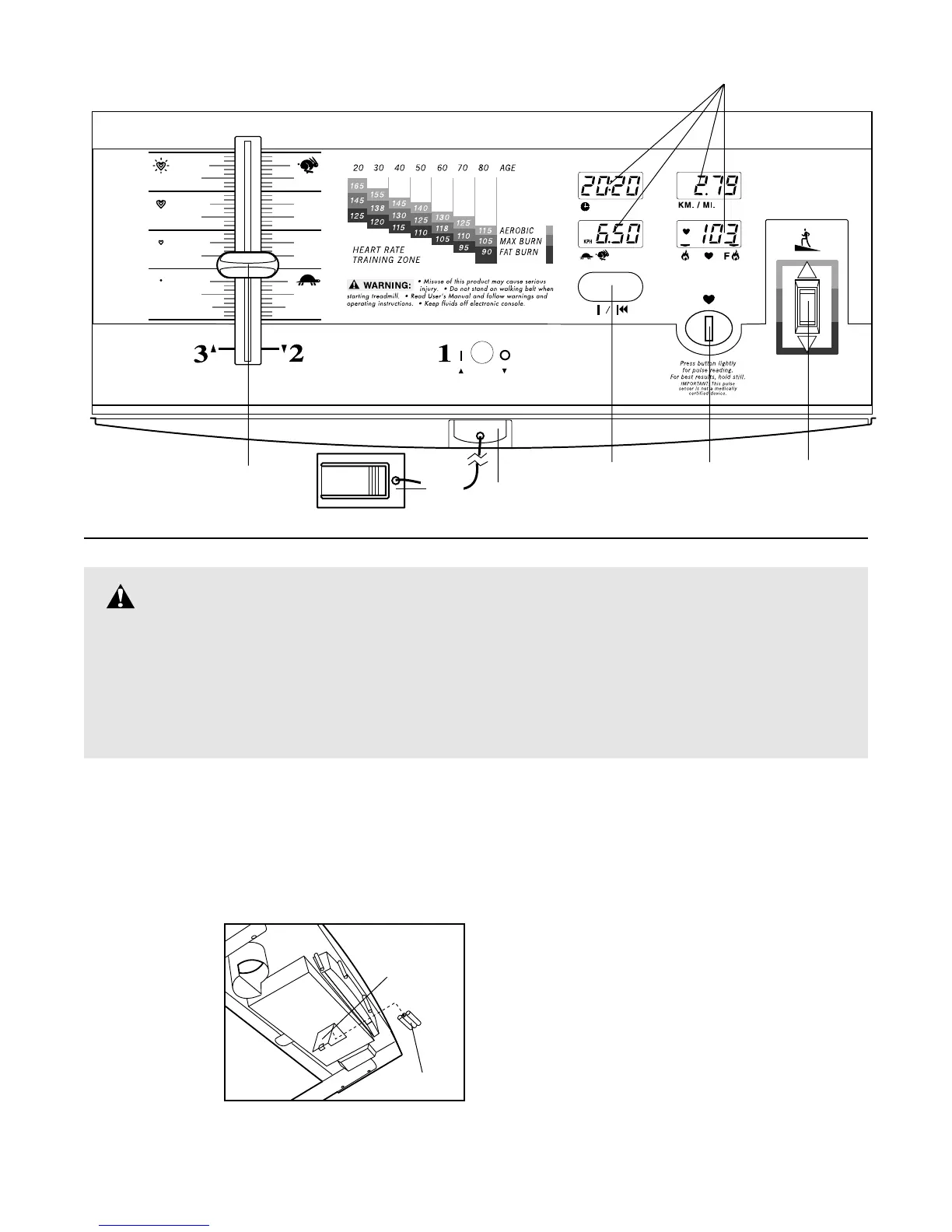 Page #8 background image