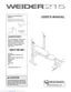 Preview: User Manual