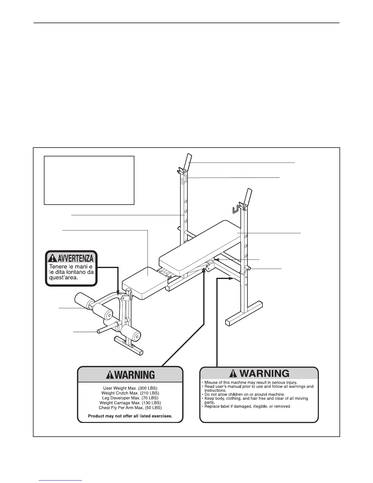 Page #4 background image