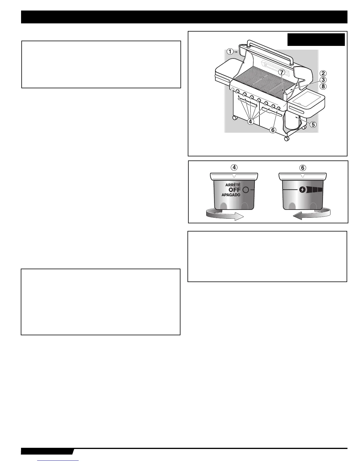 Page #71 background image