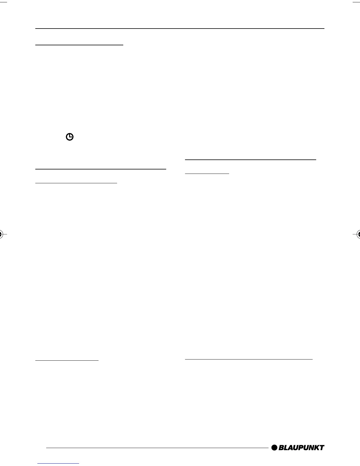 Page #64 background image