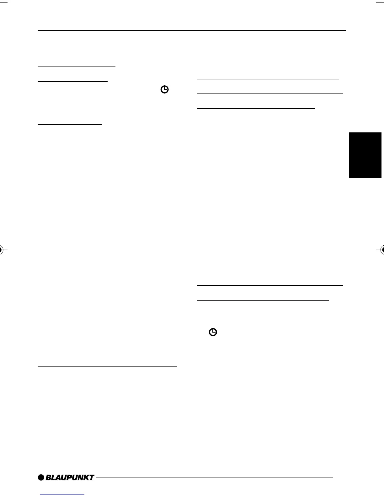 Page #65 background image
