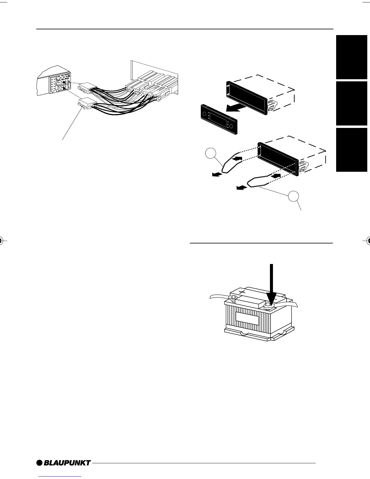Page #73 background image
