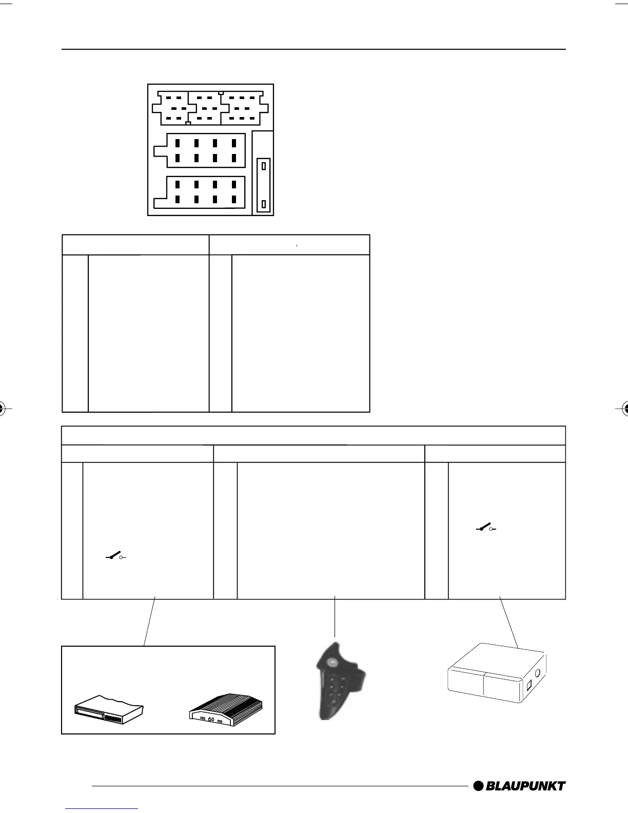 Page #74 background image