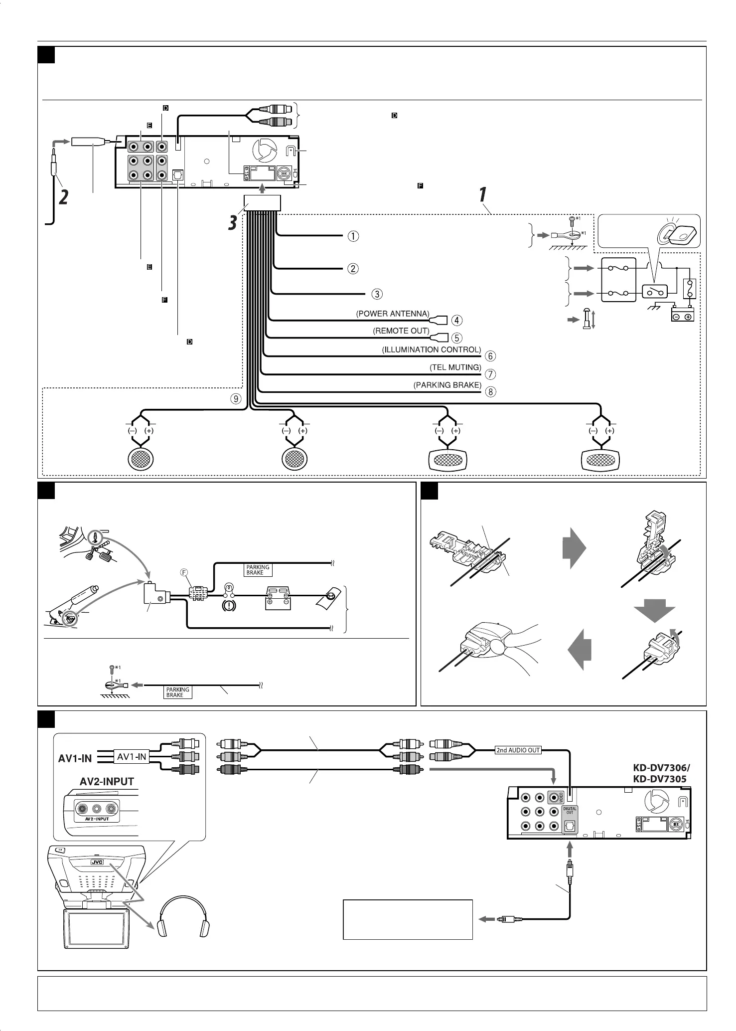 Page #3 background image