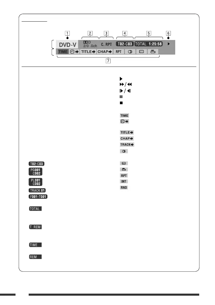 Page #22 background image