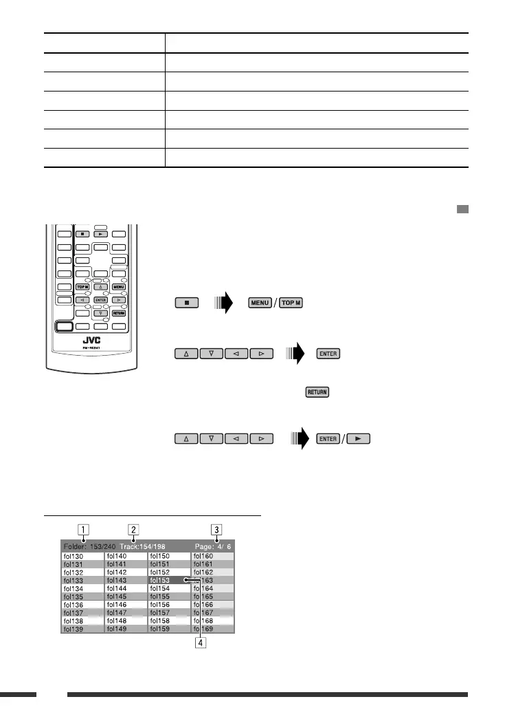 Page #24 background image