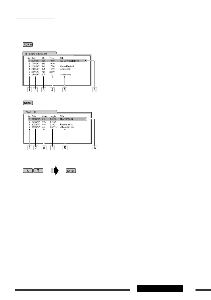 Page #25 background image