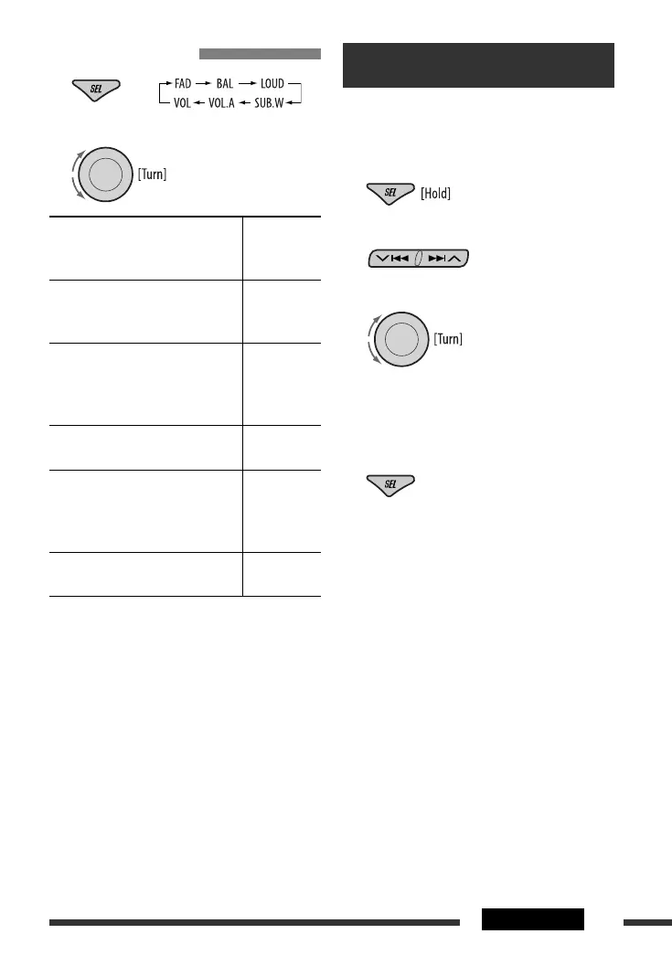 Page #39 background image