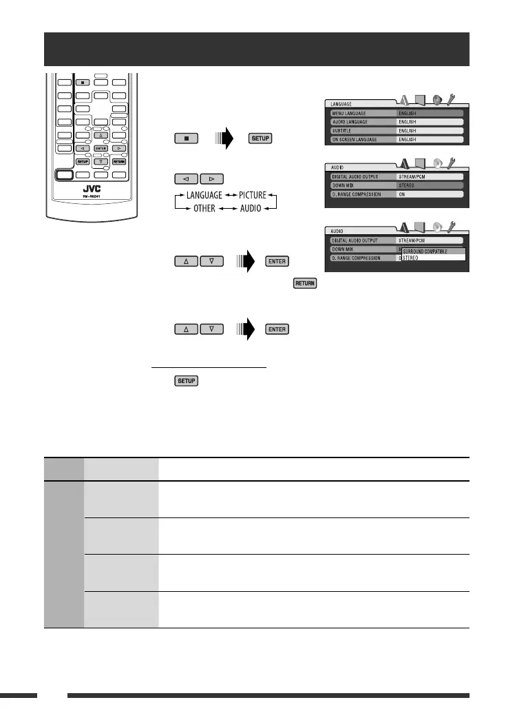 Page #42 background image