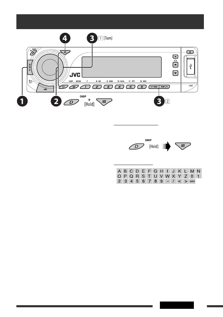 Page #45 background image