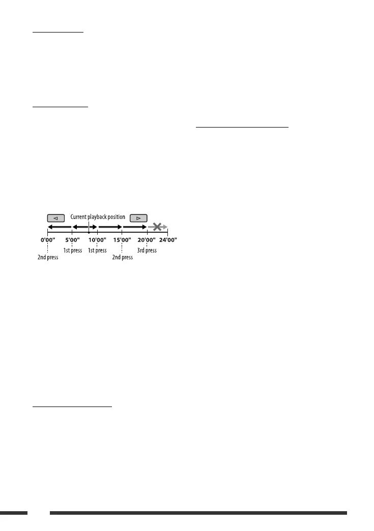 Page #48 background image