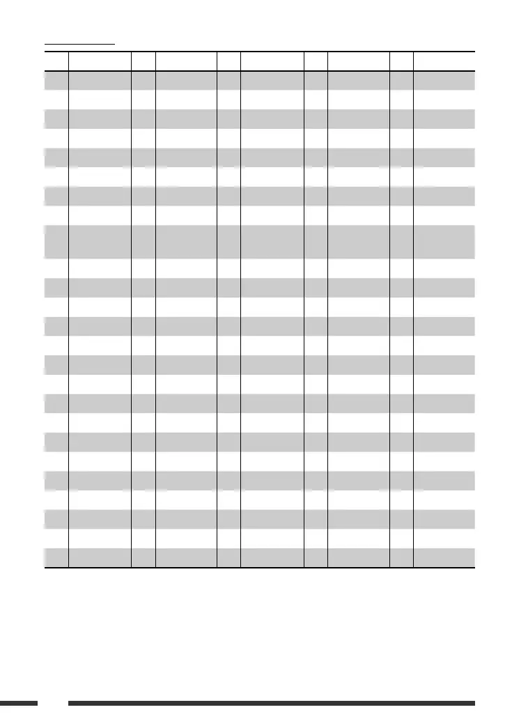 Page #52 background image
