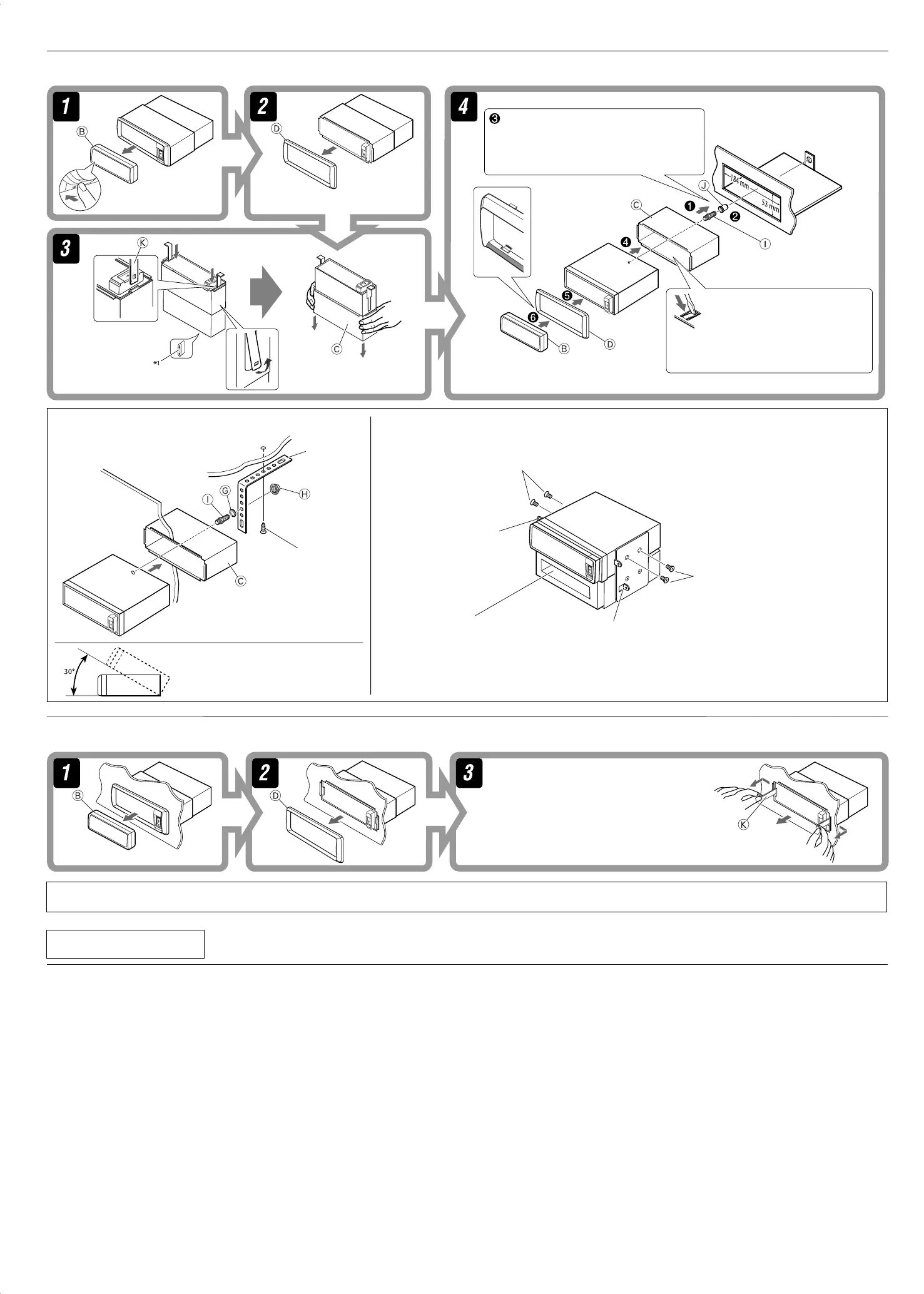 Page #62 background image