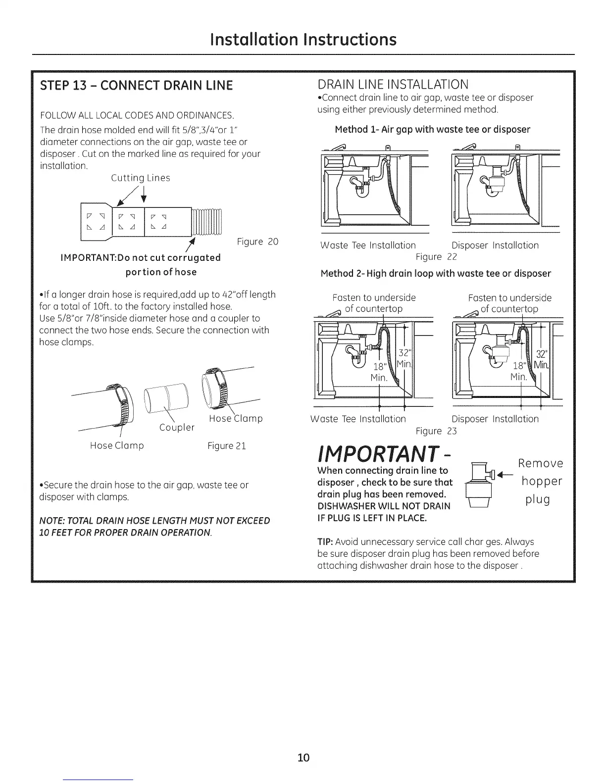 Page #10 background image