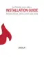 Preview: Installation Guide
