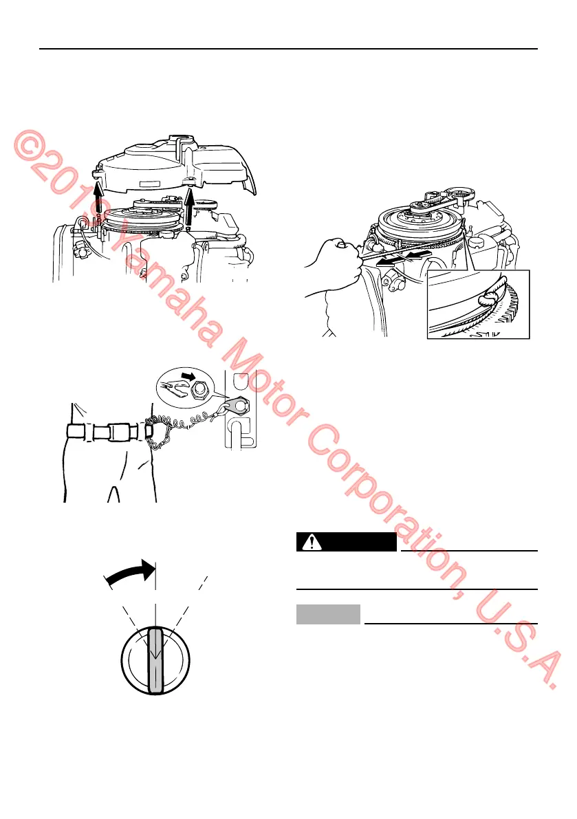 Page #89 background image