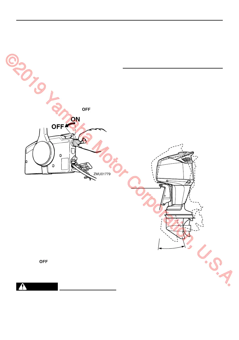 Page #61 background image