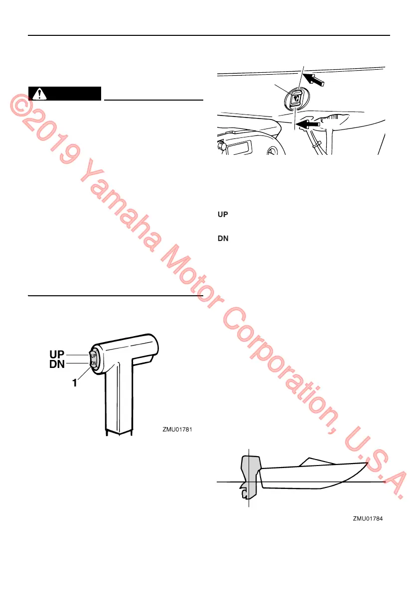 Page #62 background image