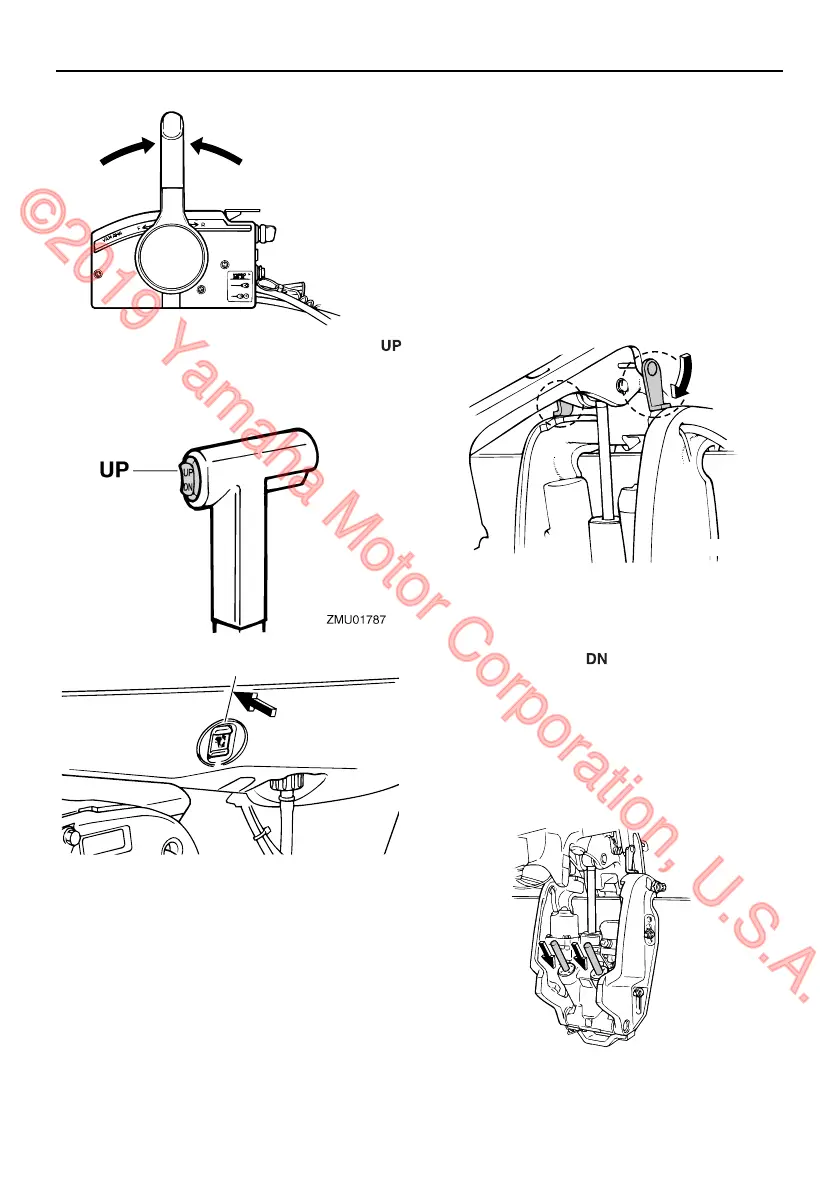 Page #64 background image