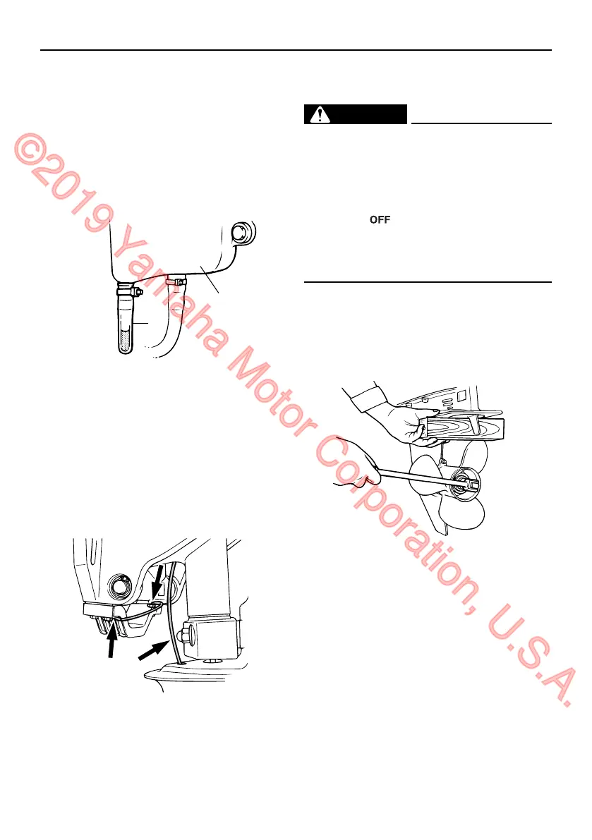 Page #77 background image