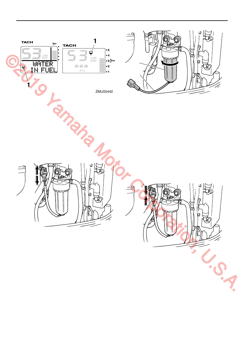Page #88 background image