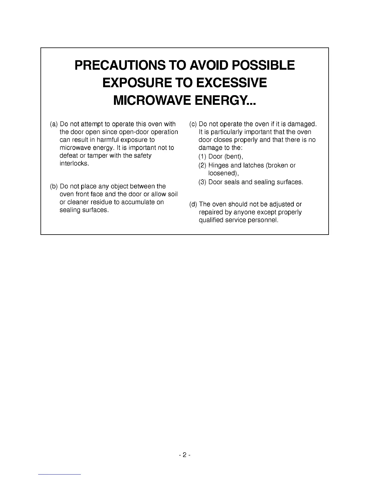 Page #2 background image