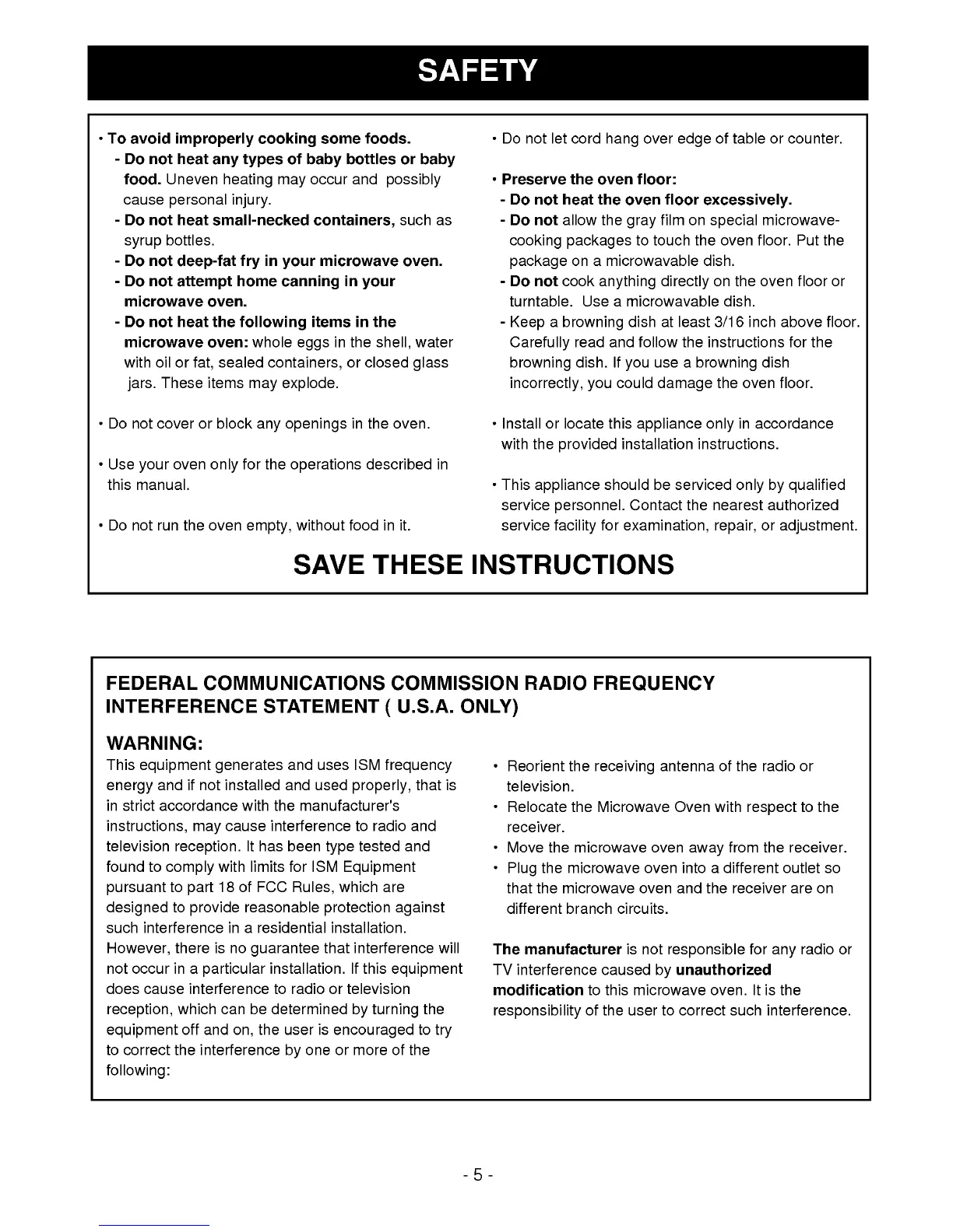 Page #5 background image