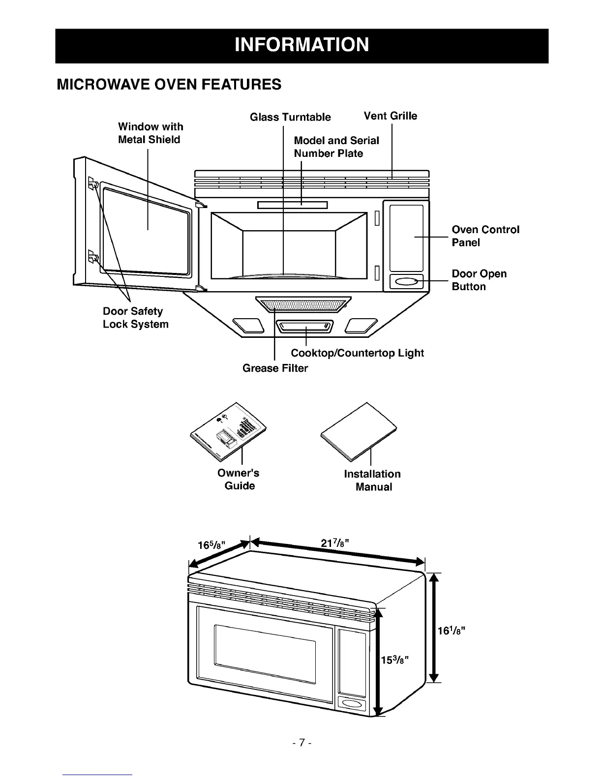 Page #7 background image