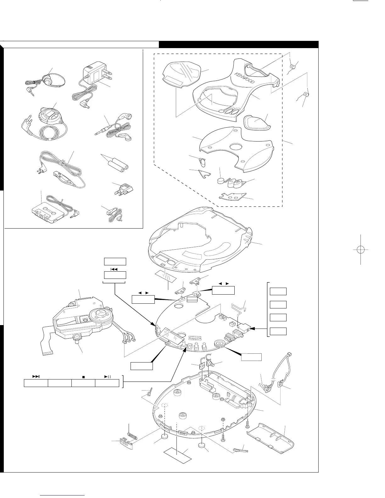 Page #9 background image