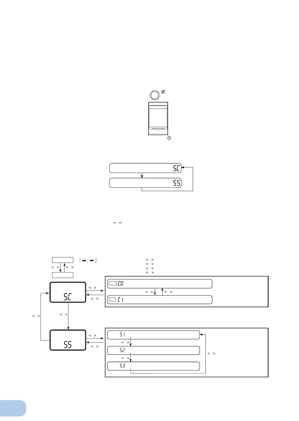 Page #37 background image