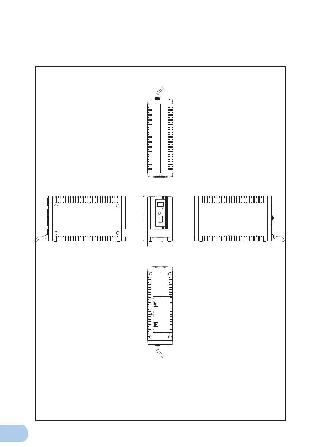 Page #59 background image