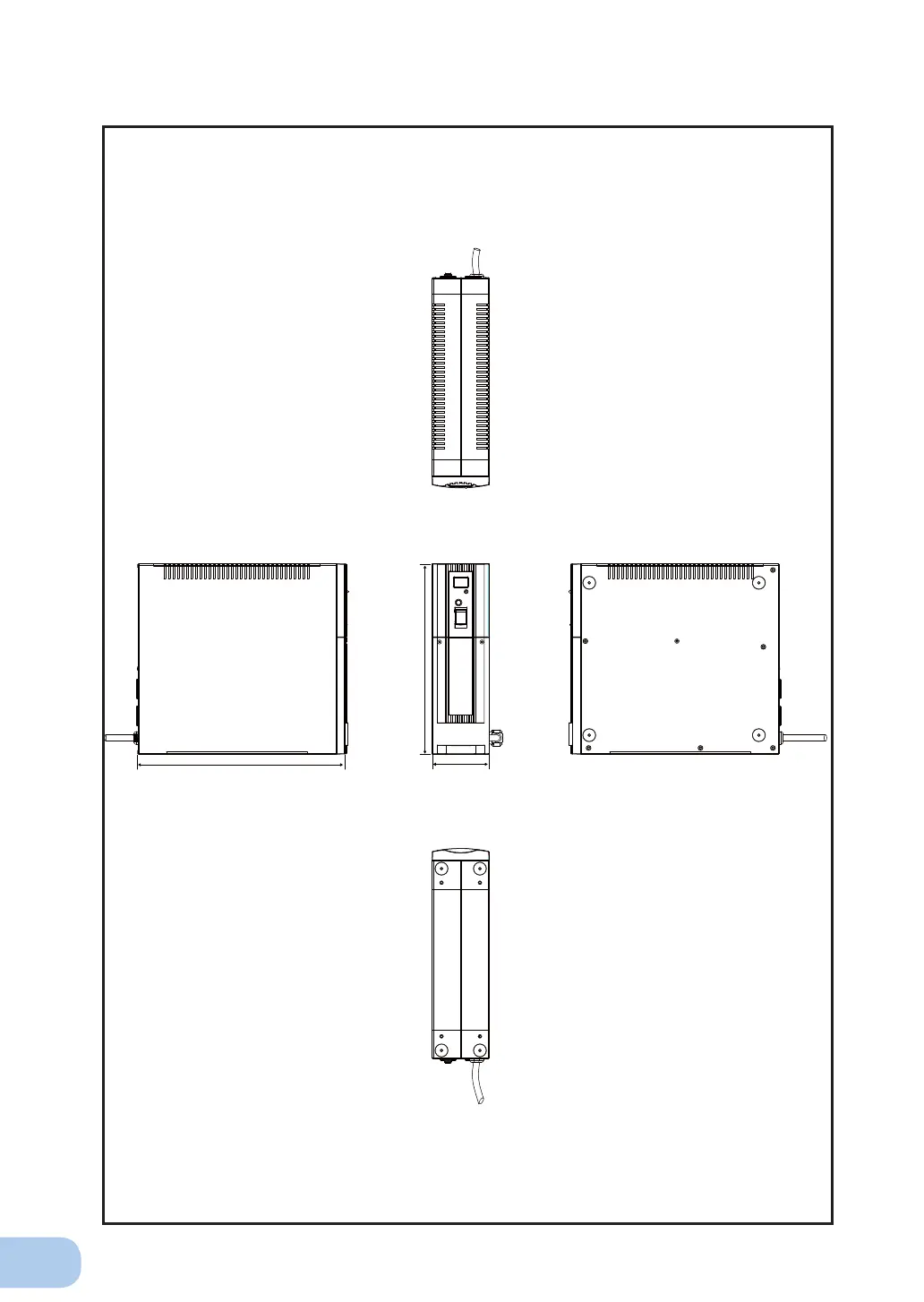 Page #61 background image