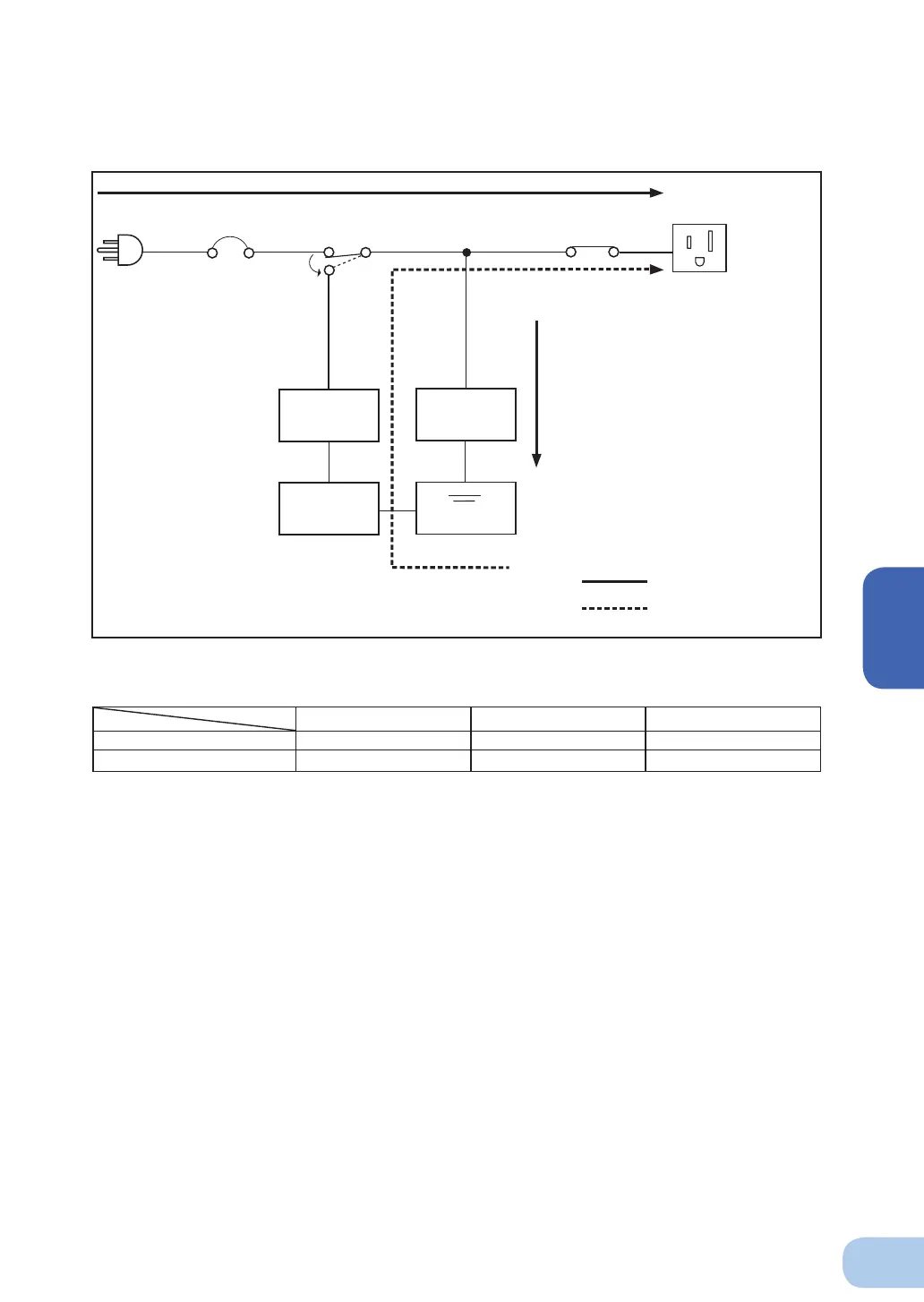 Page #62 background image