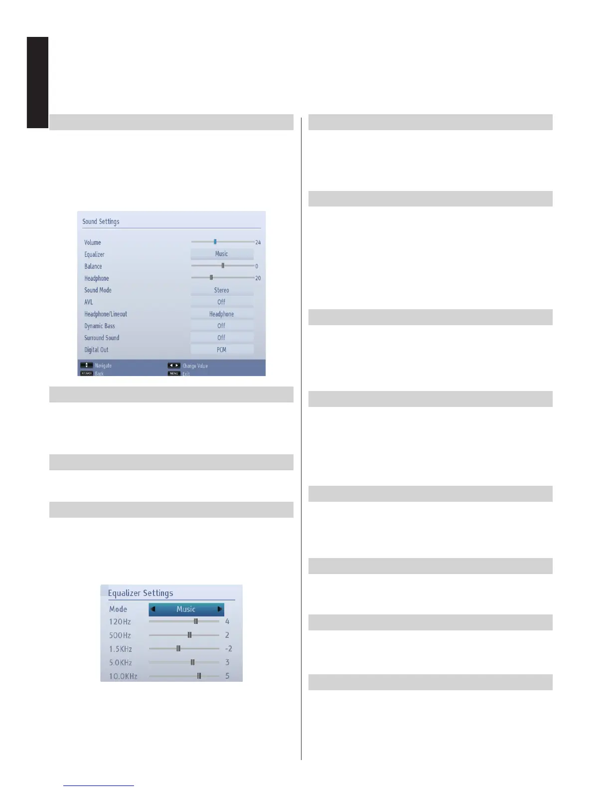 Page #27 background image
