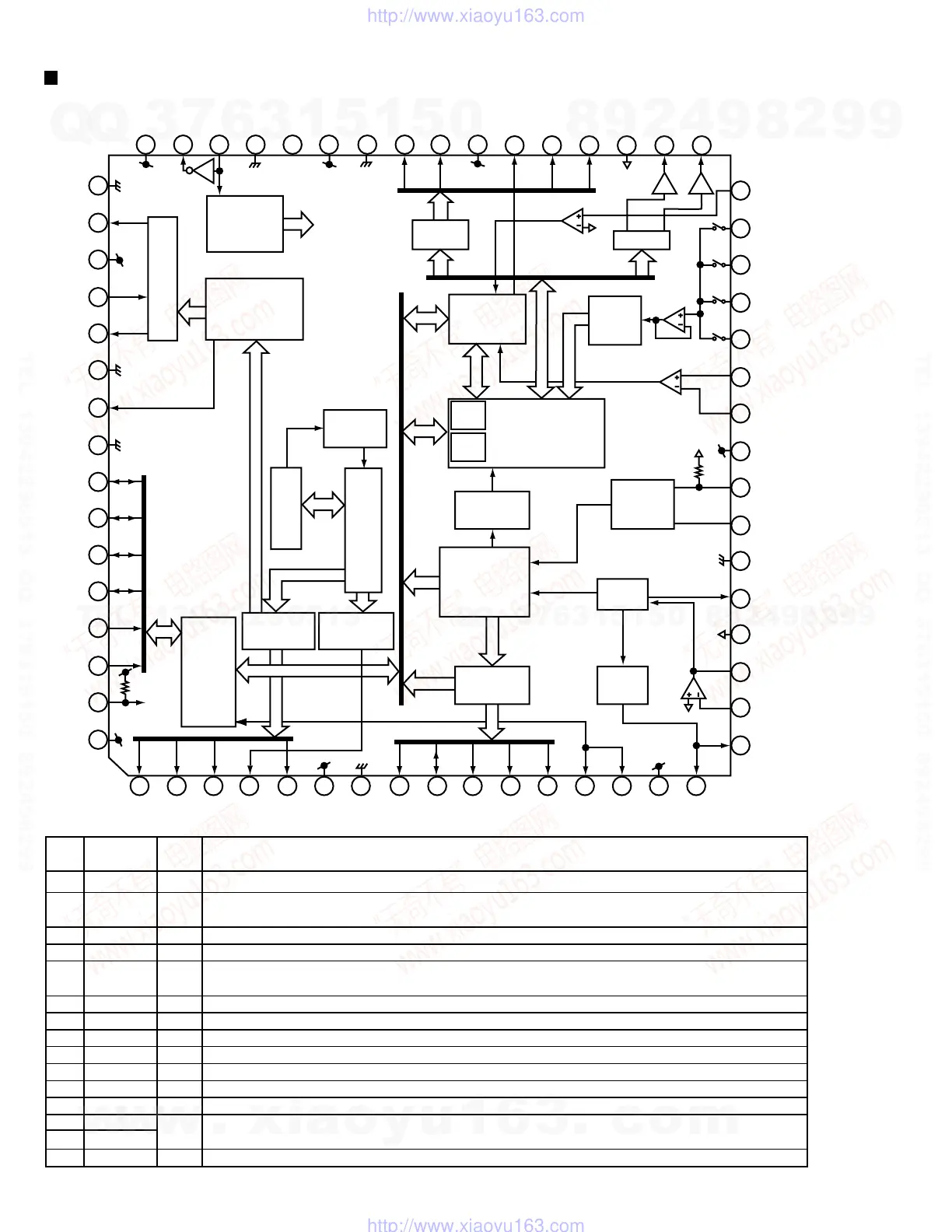 Page #26 background image
