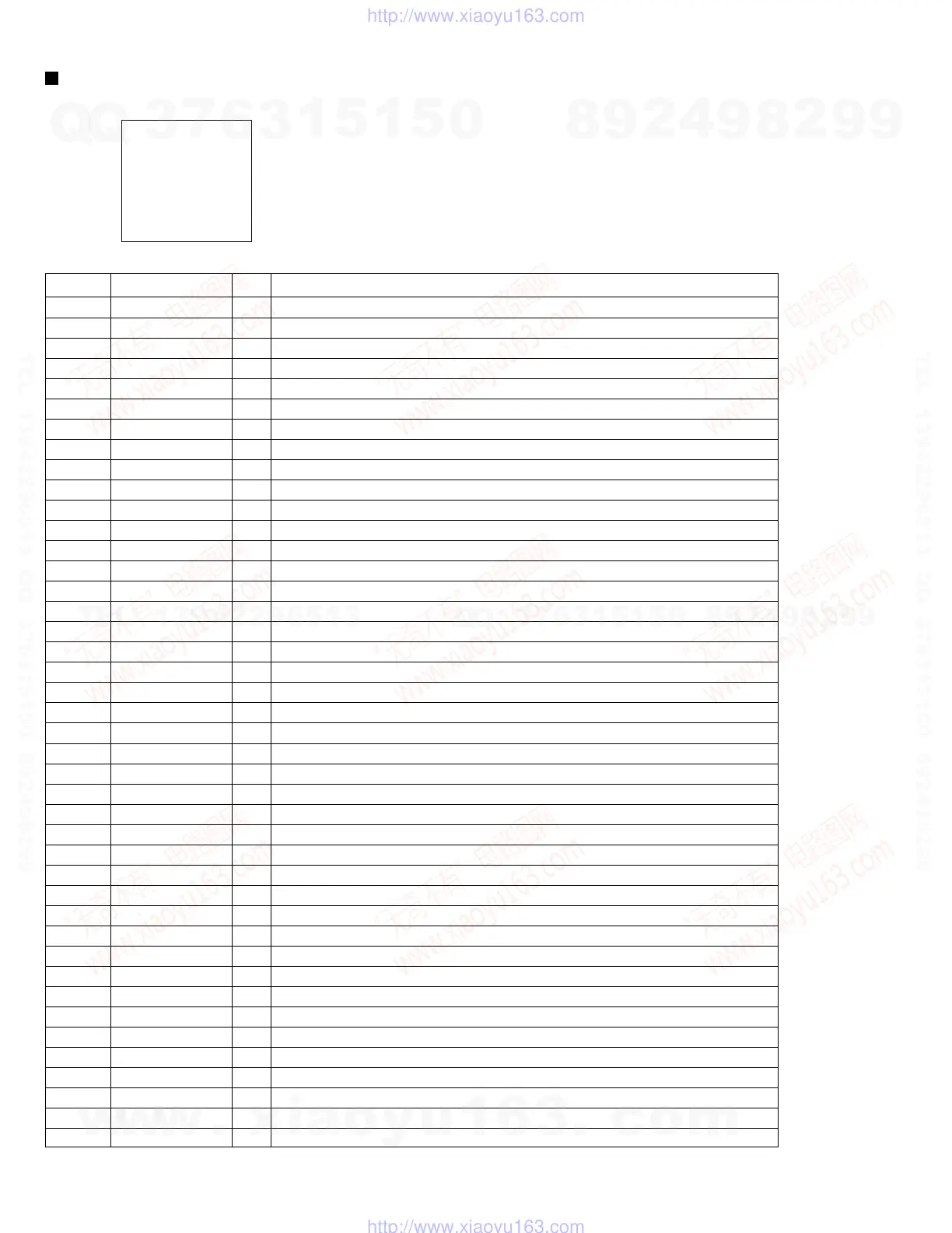 Page #28 background image