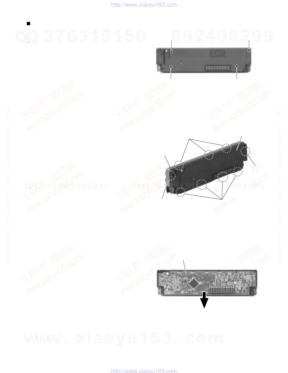 Page #7 background image