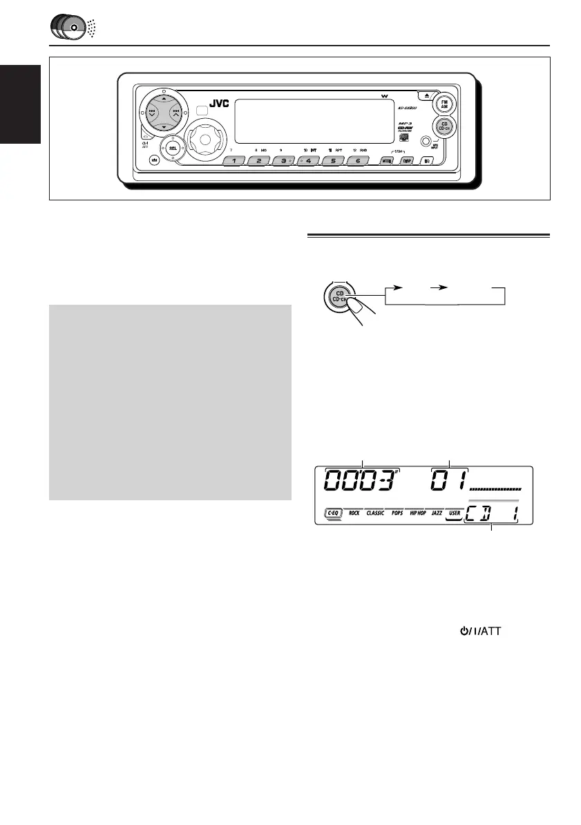 Page #30 background image