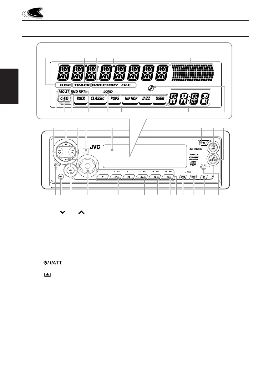 Page #40 background image